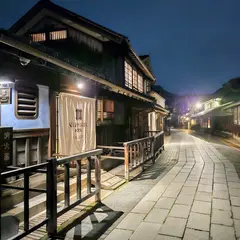 NIPPONIA HOTEL ホテル棟