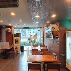 Chicken Kyochon