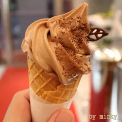 デルレイ 銀座店