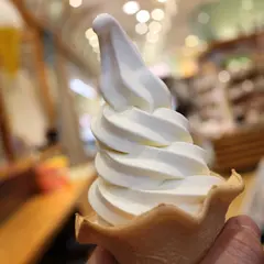 いわて銀河プラザ