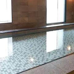 京急 EXイン 羽田イノベーションシティ