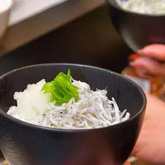 三交イン沼津駅前