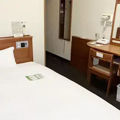 ホテルルートイン鳥栖駅前
