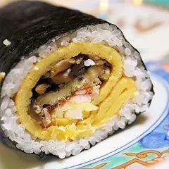 志らはま寿司