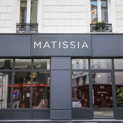 LE MATISSIA