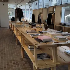 thisisneverthat Seongsu Flagship