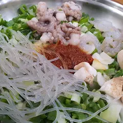 ケミチブ 温泉店