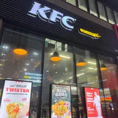 ケンタッキーフライドチキン 江南駅店
