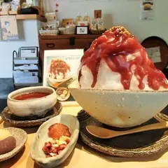 モリカ
