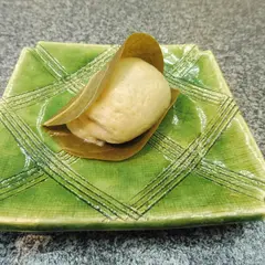 大口屋 一宮店