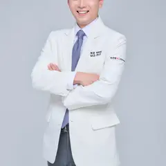 허준원M.D.피부과의원 (Huh Joon Won M.D. Dermatology Clinic )