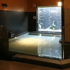 ホテルルートイン常滑駅前