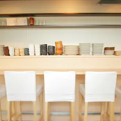 musubi cafe