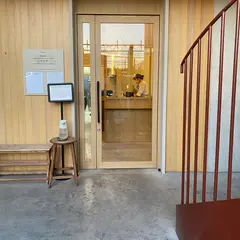 パティスリーミミ