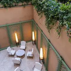 Room Mate Filippo - Hotel