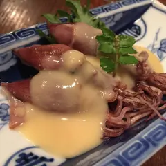 葡呑