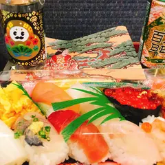 金沢百番街 おみやげ館