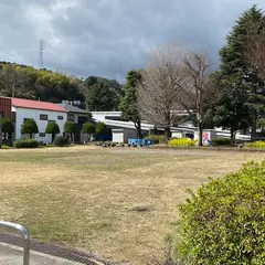 山根公園