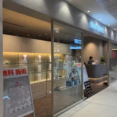 ReCORE鍼灸接骨院 グラングリーン大阪