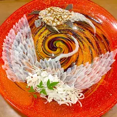 炭焼みかさ糸満（旧赤とんぼ）