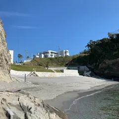 サニーヒル横須賀