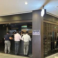 そば さやか