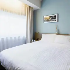 ホテルグレイスリー銀座
