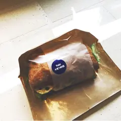 王子サーモン（株） 本社