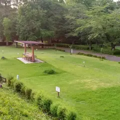 第２駐車場