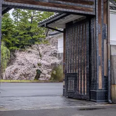 桜田門