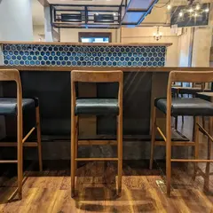 三茶酒場uto