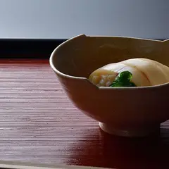 佳元
