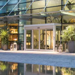 INNSiDE by Meliá Milano Torre GalFa
