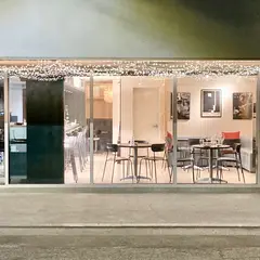 restAURUM