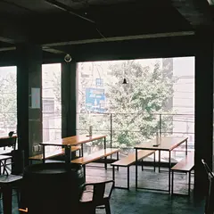 Gorilla Brewing
