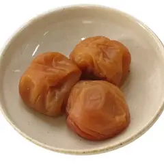喜多福安藤商店銀座松屋店