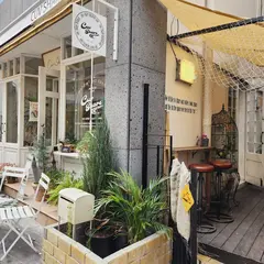 커브쉐어