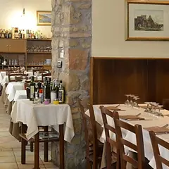 Da Bucatino