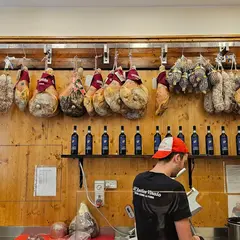 All'Antico Vinaio