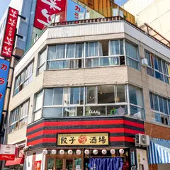 古着屋DIDDY