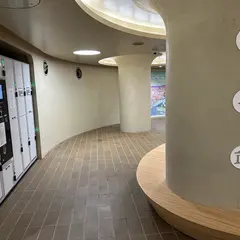 地下鉄動物園前（バス）