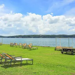 NEMU RESORT