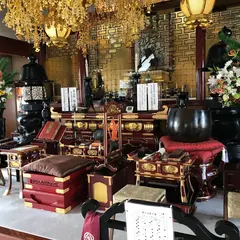 本要寺