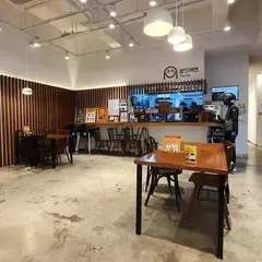 놀부주방 강남점
