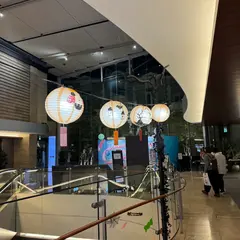 赤坂Bizタワー