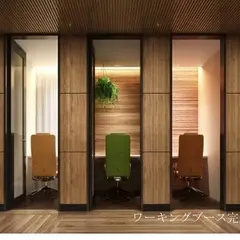 大宮スカイ＆スクエア ザ・タワー