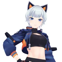 aura