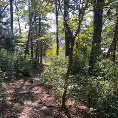 宮山公園