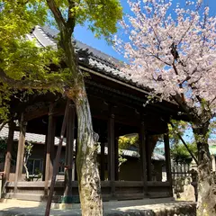 日吉神社