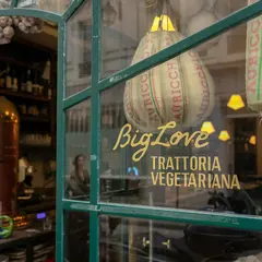 BigLove